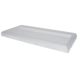 Indesit C00272538  Drawer