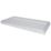 Indesit C00272538  Drawer