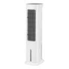 Refurb   5Ltr Air Cooler