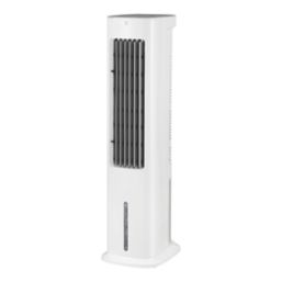 Refurb   5Ltr Air Cooler
