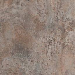 Wilsonart Caldeira Beige Splashback 600mm x 3000mm x 9mm