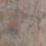 Wilsonart Caldeira Beige Splashback 600mm x 3000mm x 9mm