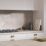 Wilsonart Caldeira Beige Splashback 600mm x 3000mm x 9mm
