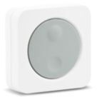 Salus 2-Channel Smart Button Switch