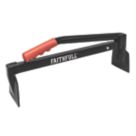 Faithfull  Brick Lifter