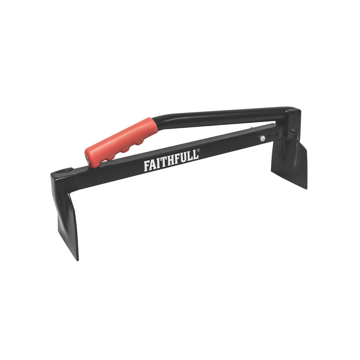 Faithfull Brick Lifter (616RH)