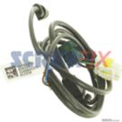 Vaillant 0010032772 Cable