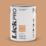 LickPro  5Ltr Orange 03 Vinyl Matt Emulsion  Paint