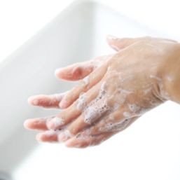 Orca Care & Cleanse Hand Wash 5Ltr