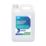 Orca Care & Cleanse Hand Wash 5Ltr