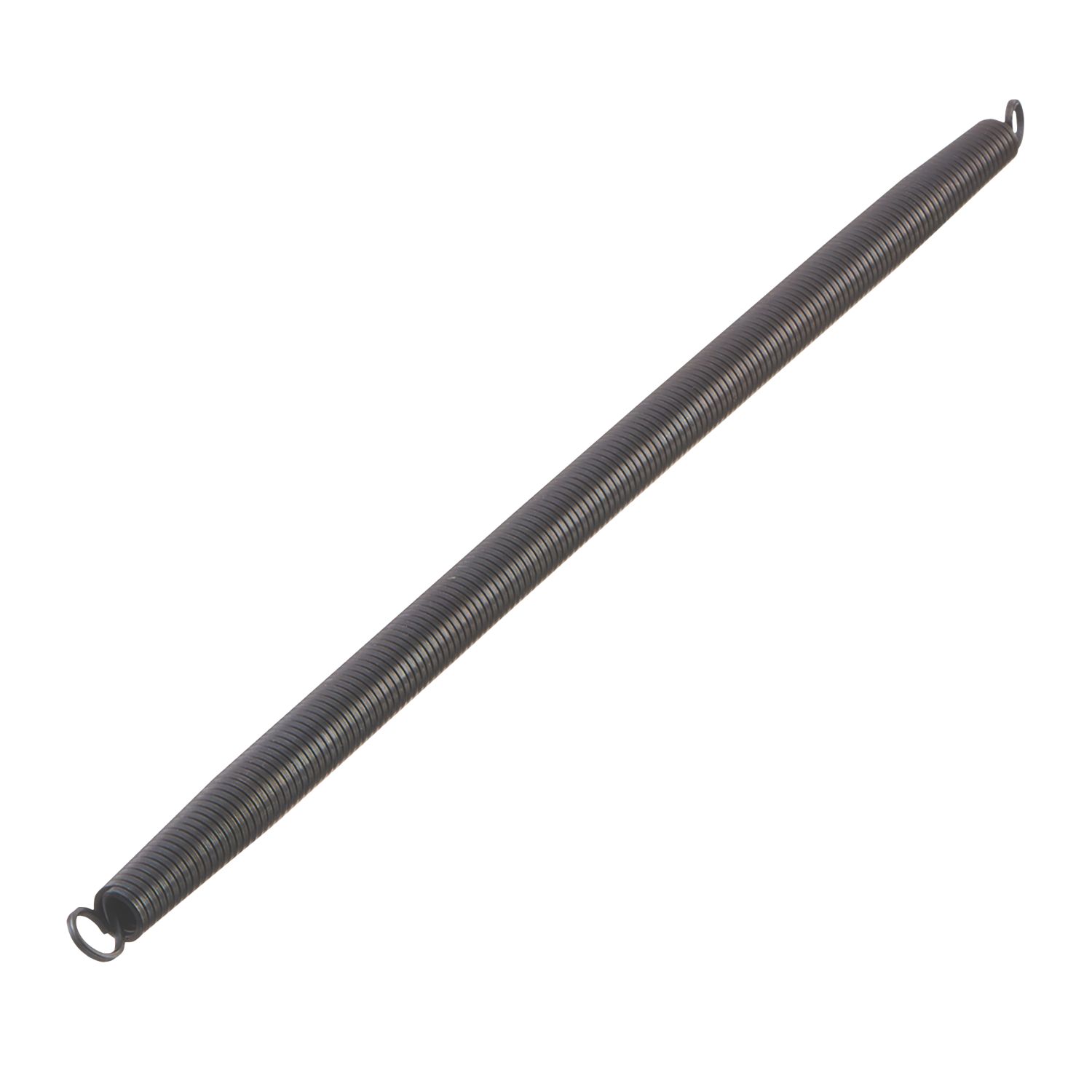 Deta TTE Conduit Bending Spring 25mm x 610mm (616VT)