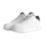Totectors Denton At Low Size 7  White    Safety Trainers