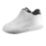 Totectors Denton At Low Size 7  White    Safety Trainers