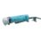 Makita DA3010/2 450W  Electric Angle Drill 240V