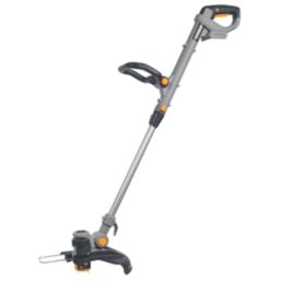 Titan   18V Li-Ion TXP  Cordless Grass Trimmer - Bare