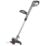 Titan   18V Li-Ion TXP  Cordless Grass Trimmer - Bare