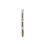 Makita  B-10970 Laminate B53 Jigsaw Blades 82.6mm 5 Pack