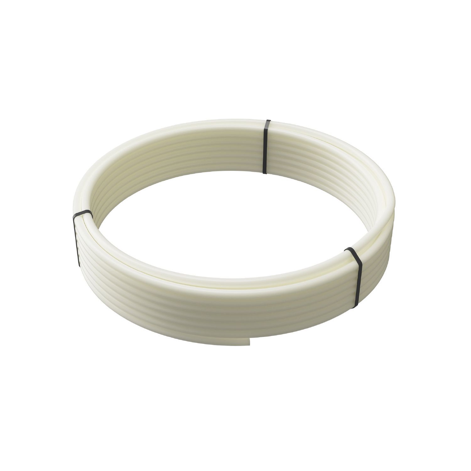 Warmup Compression/Press-Fit/Push-Fit PE-RT Pipe 16mm x 120m (617AC)