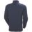 Helly Hansen  Sweatshirt Navy X Large 45" Chest