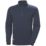 Helly Hansen  Sweatshirt Navy X Large 45" Chest