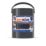 Drybase Black Liquid Applied DPM 5Ltr