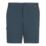 Regatta Anti Insect Travel Light Stretch Shorts Night Sky 34" W