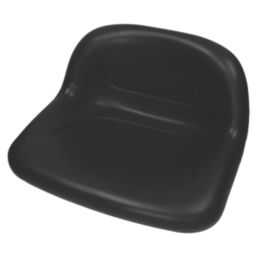 Flymo 532401042 FL12597, P13592RB Seat