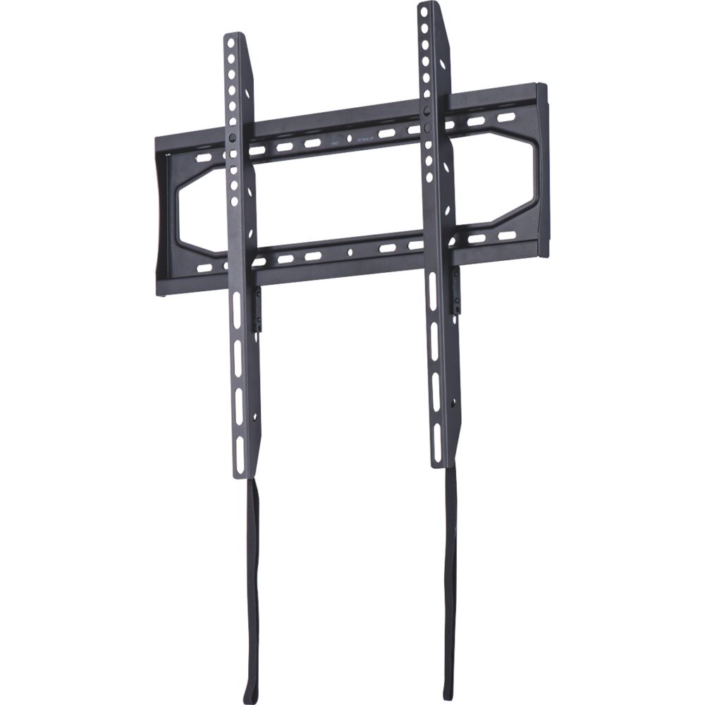 Ross LR2F400RO TV Wall Mount Fixed 3270" Screwfix