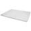 Hotpoint C00199684  Door