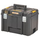 Refurb DEWALT TSTAK 2.0 Tool Box 13"