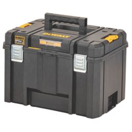 Refurb DEWALT TSTAK 2.0 Tool Box 13"