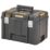 Refurb DEWALT TSTAK 2.0 Tool Box 13"