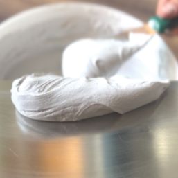 No Nonsense 418 Quick Dry RM Jointing, Filling & Finishing Compound 5kg