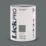 LickPro  5Ltr Grey 07 Vinyl Matt Emulsion  Paint