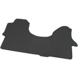Unique Products Mercedes Sprinter 2006 - 2018 Rubber Automotive Mat