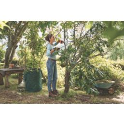STIHL PB 11  Bypass Pruning Shears 29.5" (75cm)