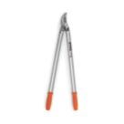 STIHL PB 11  Bypass Pruning Shears 29.5" (75cm)