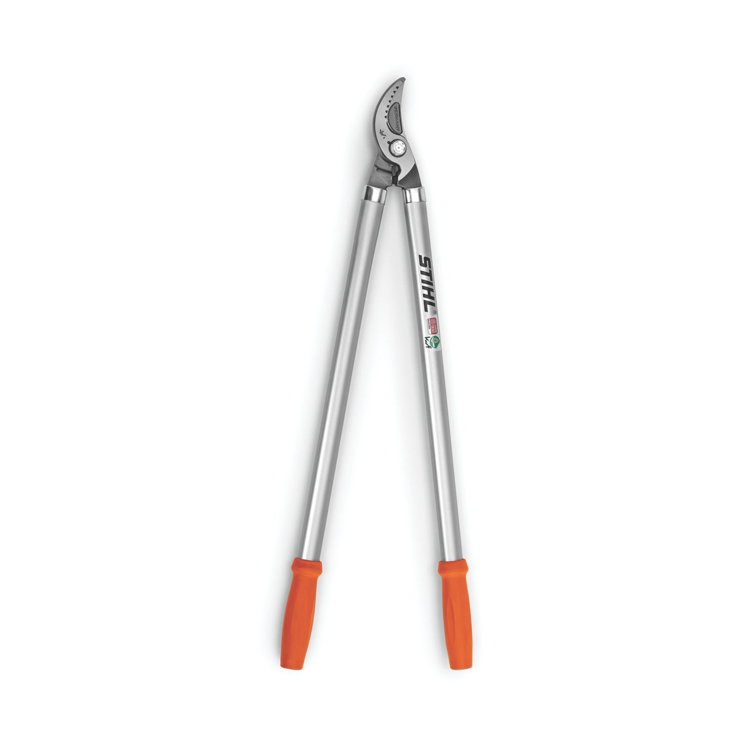 STIHL PB 11 Bypass Pruning Shears 29.5" (75cm) (617VP)