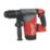 Milwaukee M18 ONEFHPX-0X 4.1kg 18V Li-Ion RedLithium High Output Brushless Cordless Hammer Drill - Bare
