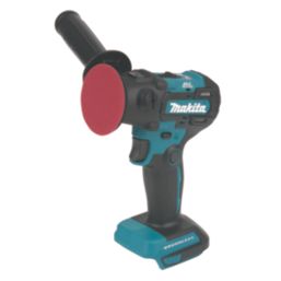 Makita cordless store grinder screwfix