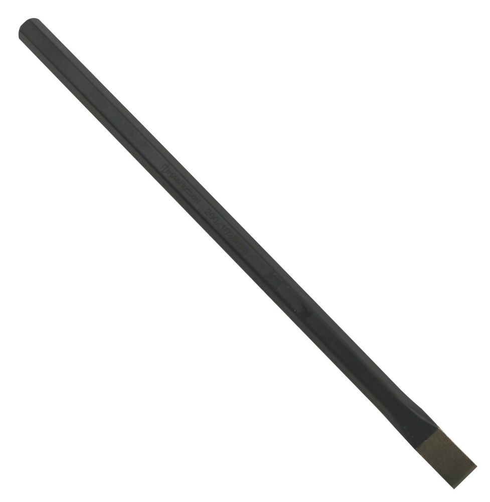 Magnusson   Cold Chisel 1/2" x 8"