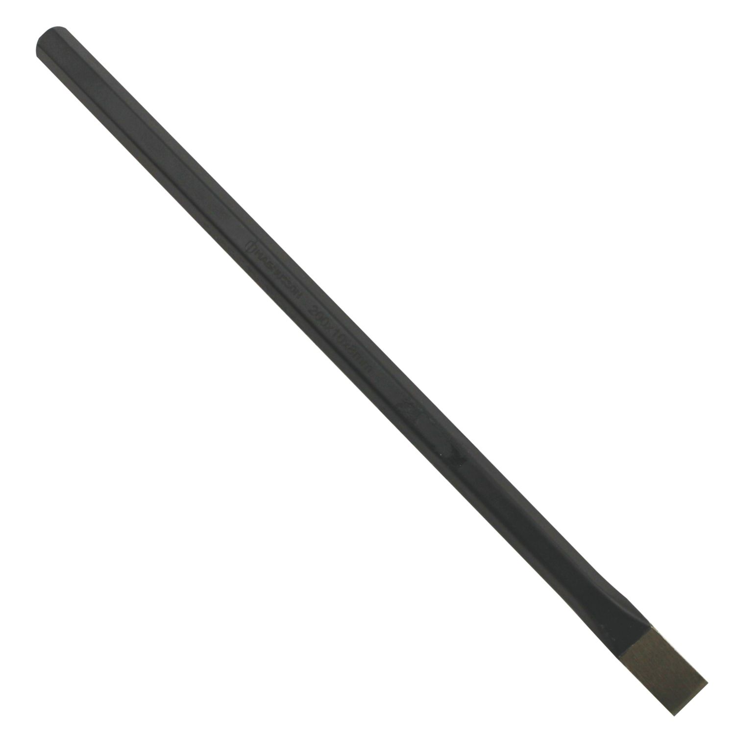 Magnusson Cold Chisel 1/2" x 8" (6184V)