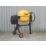 The Handy LCHCM Electric Cement Mixer 240V