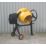 The Handy LCHCM Electric Cement Mixer 240V