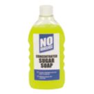 No Nonsense Concentrated Liquid Sugar Soap 500ml