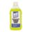 No Nonsense Concentrated Liquid Sugar Soap 500ml