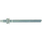 Rawlplug Studs Stainless Steel M12 x 160mm 10 Pack