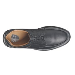 Longtown shoes hot sale