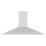 Refurb  NNCHHS90EU Chimney Hood Stainless Steel 900mm