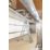 Zarges Skymaster Plus X Aluminium 5.81m Combination Ladder